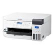 8715946690674-Epson SureColor SC-F100 - Imprimante multifonction jet d'encre couleur - thermique par sublim-P_300055386_8-1