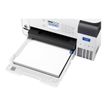 8715946690674-Epson SureColor SC-F100 - Imprimante multifonction jet d'encre couleur - thermique par sublim-P_300055386_9-2