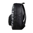 3666311012995-Sac a dos Spiderman - 40cm -  1 compartiment - gris - Bagtrotter-P_300075408_2-1