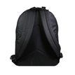 3666311012995-Sac a dos Spiderman - 40cm -  1 compartiment - gris - Bagtrotter-P_300075408_3-2