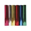 3065503541990-Clairefontaine - Papier cadeau métallisé - 0,70 x 2 m - disponible en différents coloris-P_300099_1-0