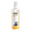 0043859587070-Fellowes Spray nettoyant pour écran - 250 ml--0