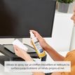 0043859587070-Fellowes Spray nettoyant pour écran - 250 ml--3
