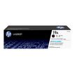 8898947974216-HP 19A - tambour original--0