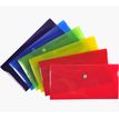 3130630344209-Exacompta Iderama - Pochette enveloppe - format 10 x 21 cm - bouton pression - disponible dans différe--0