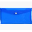 3130630344209-Exacompta Iderama - Pochette enveloppe - format 10 x 21 cm - bouton pression - disponible dans différe--1