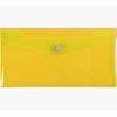3130630344209-Exacompta Iderama - Pochette enveloppe - format 10 x 21 cm - bouton pression - disponible dans différe--2