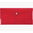 3130630344209-Exacompta Iderama - Pochette enveloppe - format 10 x 21 cm - bouton pression - disponible dans différe--3