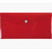 3130630344209-Exacompta Iderama - Pochette enveloppe - format 10 x 21 cm - bouton pression - disponible dans différe--4