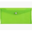 3130630344209-Exacompta Iderama - Pochette enveloppe - format 10 x 21 cm - bouton pression - disponible dans différe--5