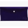 3130630344209-Exacompta Iderama - Pochette enveloppe - format 10 x 21 cm - bouton pression - disponible dans différe--6