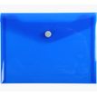 3130630344100-Exacompta Iderama - Pochette enveloppe - format B6 - bouton pression - disponible dans différentes cou--1