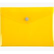 3130630344100-Exacompta Iderama - Pochette enveloppe - format B6 - bouton pression - disponible dans différentes cou--2