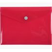3130630344100-Exacompta Iderama - Pochette enveloppe - format B6 - bouton pression - disponible dans différentes cou--3