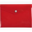 3130630344100-Exacompta Iderama - Pochette enveloppe - format B6 - bouton pression - disponible dans différentes cou--4