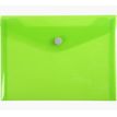 3130630344100-Exacompta Iderama - Pochette enveloppe - format B6 - bouton pression - disponible dans différentes cou--5