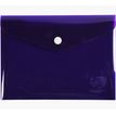 3130630344100-Exacompta Iderama - Pochette enveloppe - format B6 - bouton pression - disponible dans différentes cou--6