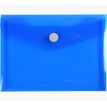 3130630344308-Exacompta Iderama - Pochette enveloppe - format B7 - bouton pression - disponible dans différentes cou--1