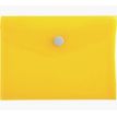 3130630344308-Exacompta Iderama - Pochette enveloppe - format B7 - bouton pression - disponible dans différentes cou--2