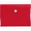 3130630344308-Exacompta Iderama - Pochette enveloppe - format B7 - bouton pression - disponible dans différentes cou--3