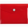 3130630344308-Exacompta Iderama - Pochette enveloppe - format B7 - bouton pression - disponible dans différentes cou--4