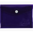 3130630344308-Exacompta Iderama - Pochette enveloppe - format B7 - bouton pression - disponible dans différentes cou--6