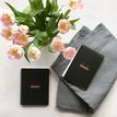 3037920199207-Bloc-Notes Rhodia 19920C A4 – Papier Clairefontaine 90 g/m² - Quadrillage 5x5 - 80 Feuilles Détach--13