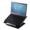 0043859528066-Fellowes Designer Suites - support pour ordinateur portable jusqu'à 17"--0