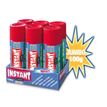 8414213143010-Instant Classic - Bâton de colle - 100 g--0