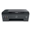 192545948456-HP Smart Tank 515 - Imprimante multifonction  jet d'encre couleur A4 - USB 2.0, Wi-Fi(n), Bluetooth--0
