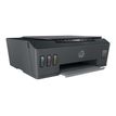 192545948456-HP Smart Tank 515 - Imprimante multifonction  jet d'encre couleur A4 - USB 2.0, Wi-Fi(n), Bluetooth--1