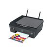 192545948456-HP Smart Tank 515 - Imprimante multifonction  jet d'encre couleur A4 - USB 2.0, Wi-Fi(n), Bluetooth--2