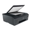 192545948456-HP Smart Tank 515 - Imprimante multifonction  jet d'encre couleur A4 - USB 2.0, Wi-Fi(n), Bluetooth--3