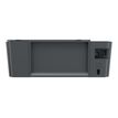 192545948456-HP Smart Tank 515 - Imprimante multifonction  jet d'encre couleur A4 - USB 2.0, Wi-Fi(n), Bluetooth--5