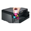 192545948456-HP Smart Tank 515 - Imprimante multifonction  jet d'encre couleur A4 - USB 2.0, Wi-Fi(n), Bluetooth--6