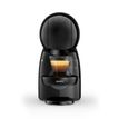 3700342443721-KRUPS Dolce Gusto Piccolo XS -  Machine à café avec capsules - Anthracite--0