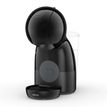 3700342443721-KRUPS Dolce Gusto Piccolo XS -  Machine à café avec capsules - Anthracite--2