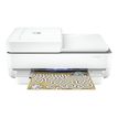 194721022288-HP DeskJet Plus Ink Advantage 6475 All-in-One - Imprimante multifonction jet d'encre couleur A4 - Wifi--0