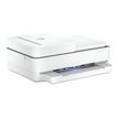 194721022288-HP DeskJet Plus Ink Advantage 6475 All-in-One - Imprimante multifonction jet d'encre couleur A4 - Wifi--2