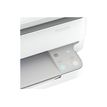 194721022288-HP DeskJet Plus Ink Advantage 6475 All-in-One - Imprimante multifonction jet d'encre couleur A4 - Wifi--4