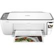 197029945853-HP Deskjet Ink Advantage 2876 All-in-One - imprimante multifonction jet d'encre couleur A4--0
