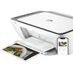 197029945853-HP Deskjet Ink Advantage 2876 All-in-One - imprimante multifonction jet d'encre couleur A4--1