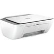 197029945853-HP Deskjet Ink Advantage 2876 All-in-One - imprimante multifonction jet d'encre couleur A4--3