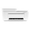 197029945839-HP Deskjet Ink Advantage 4276 All-in-One - imprimante multifonction jet d'encre couleur A4--0