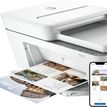 197029945839-HP Deskjet Ink Advantage 4276 All-in-One - imprimante multifonction jet d'encre couleur A4--2