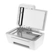 197029945839-HP Deskjet Ink Advantage 4276 All-in-One - imprimante multifonction jet d'encre couleur A4--3