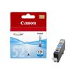 8714574523385-Canon CLI-521 - cyan - cartouche d'encre originale-Avant-0