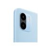 6934177785597-Xiaomi Redmi A1 - Smartphone - 4G - 2/32 Go - bleu-Gros plan-7