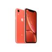 3701083037729-Apple iPhone XR - Smartphone reconditionné grade C (Etat correct) - 4G - 3/128 Go - Corail-Multi-angle-1