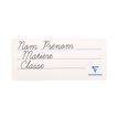 3037929814019-Clairefontaine Koverbook - Cahier polypro 24 x 32 cm - 96 pages - grands carreaux (Seyes) - disponible dans dif--14